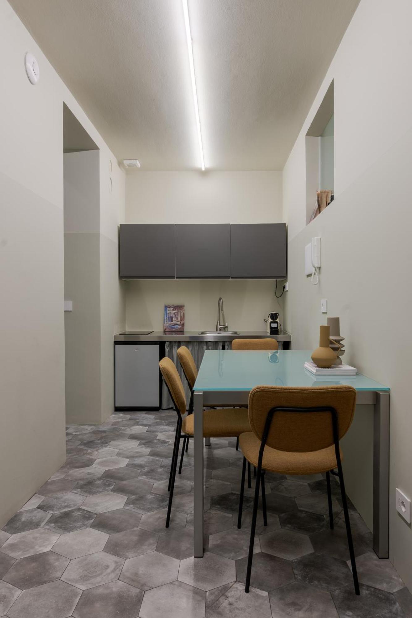 Villa Sardino Settimo Vittone Room photo
