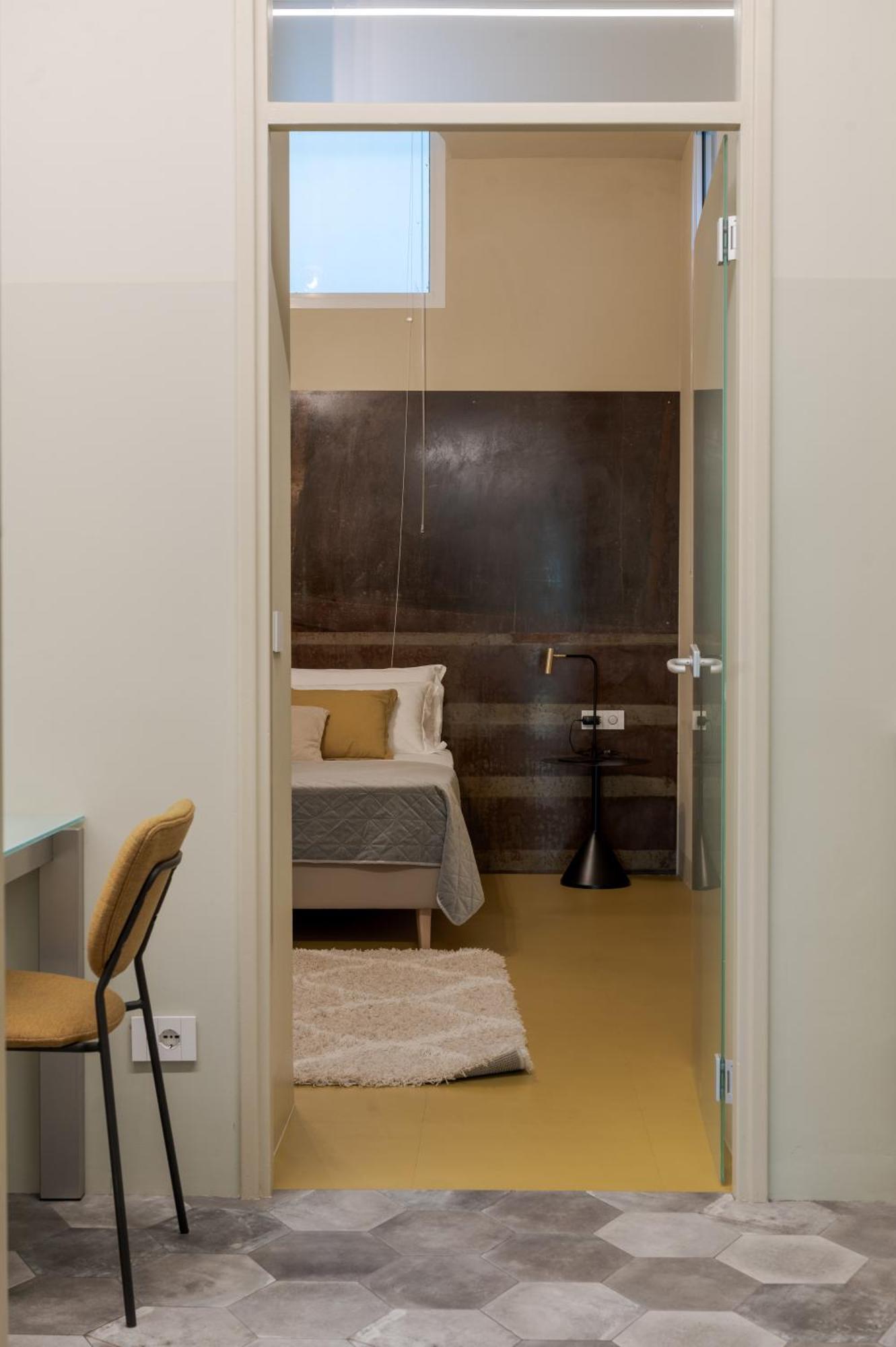 Villa Sardino Settimo Vittone Room photo